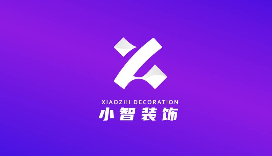 河口包装设计帮您重塑品牌的好处