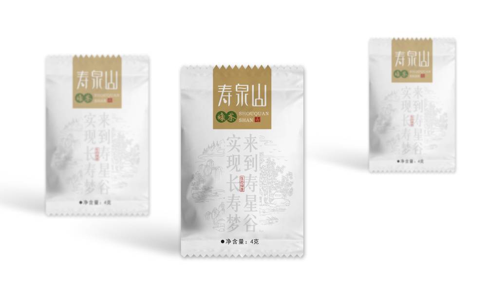 河口包装设计哪家好？多维度评测，助你精准抉择